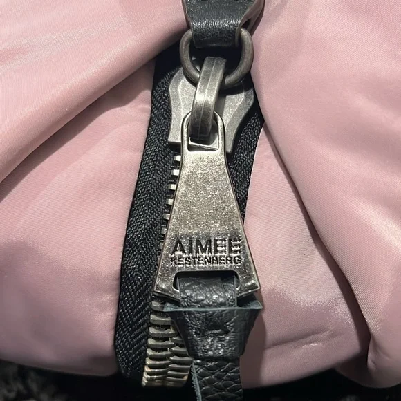 Aimee kestenberg cargo backpack - Picture 8 of 8